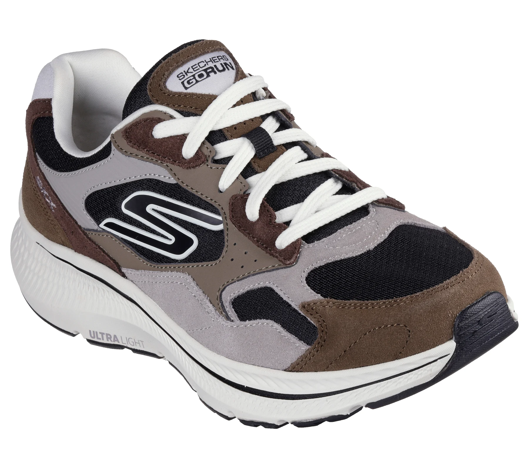 5 skechers 220872